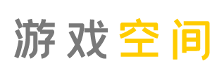 龙山县新闻网